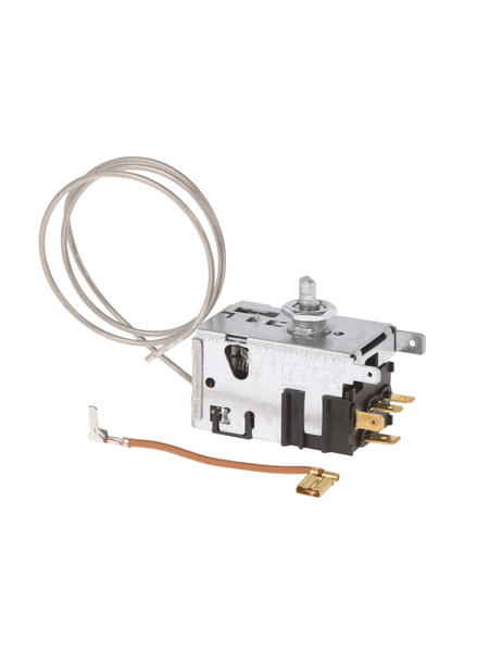 00167227 Termostat Bosch | Siemens