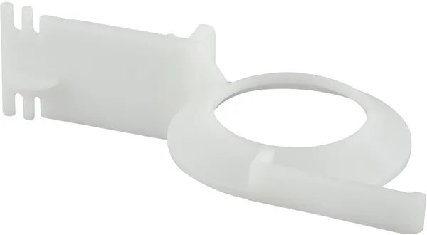 00168607 Kroužek do odsavače par Bosch | Siemens