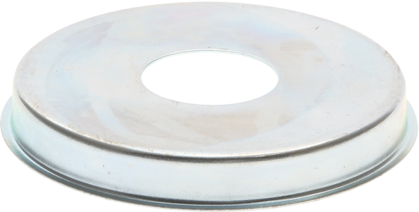 00169337 Plech Bosch | Siemens