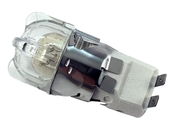 00169495 Objímka žárovky Bosch | Siemens