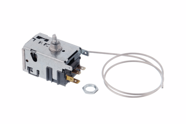 00170157 Termostat Bosch | Siemens