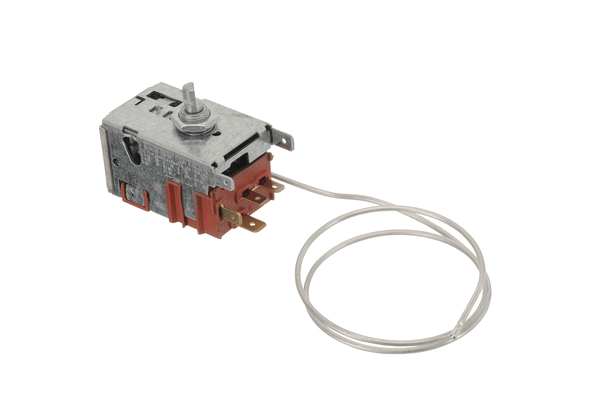 00170219 Termostat Bosch | Siemens