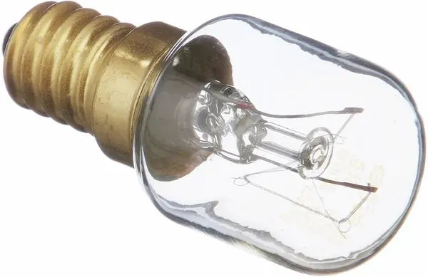 00170691 Žárovka Bosch | Siemens