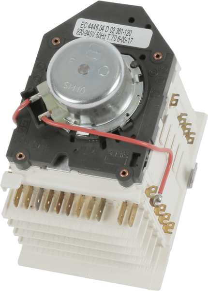 00172246 Programátor Bosch | Siemens