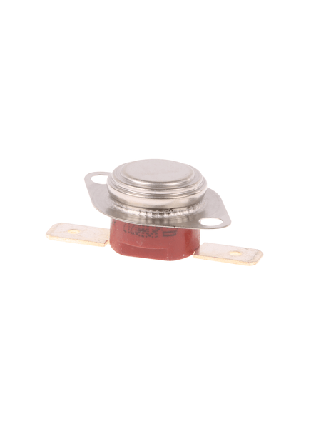 00172288 Ochranný termostat Bosch | Siemens