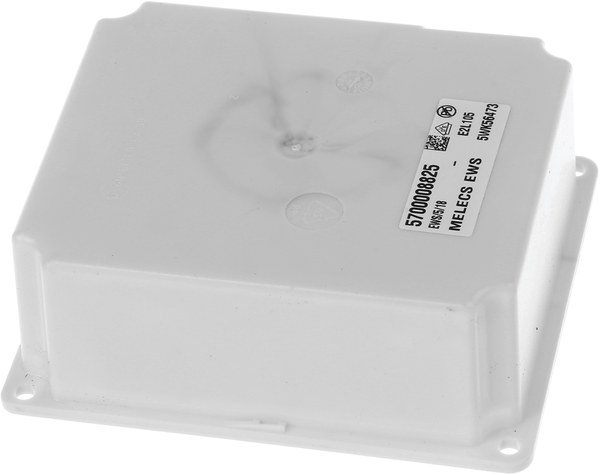 00172376 Napájecí modul Bosch | Siemens