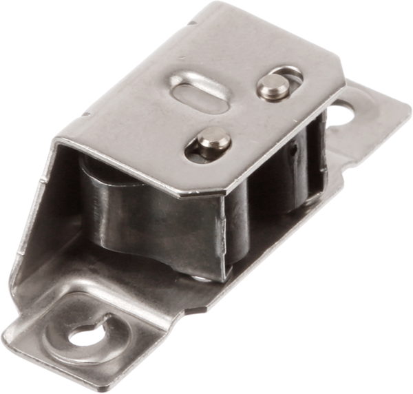 00172511 Držák Bosch | Siemens