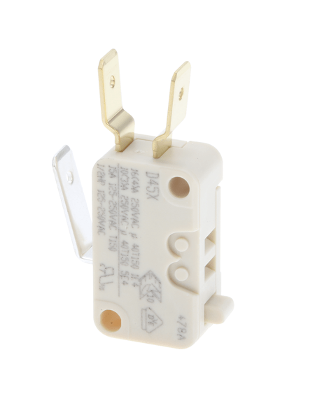 00173548 Mikrospínač Bosch | Siemens