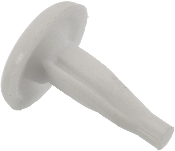 00173747 Zátka Bosch | Siemens