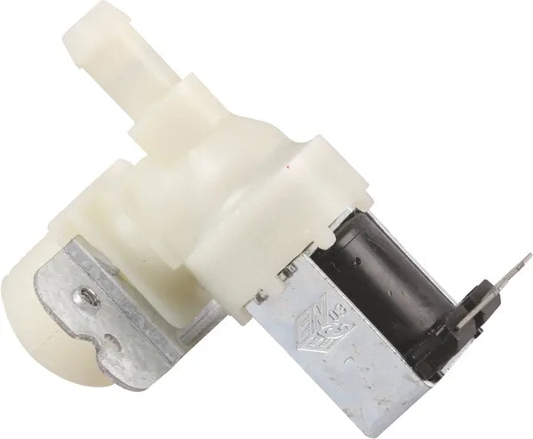 00173751 Magnetický ventil k myčce nádobí Bosch | Siemens