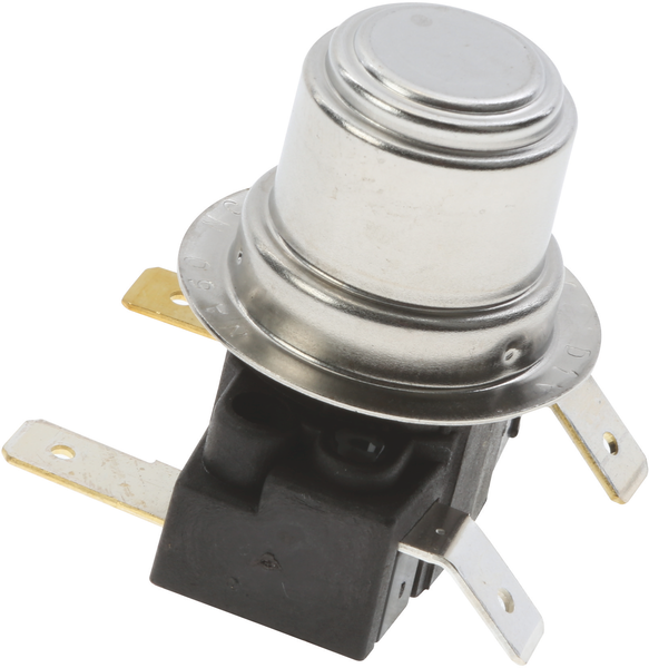 00173764 Ochranný termostat Bosch | Siemens