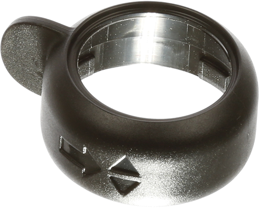 00173786 Spona Bosch | Siemens