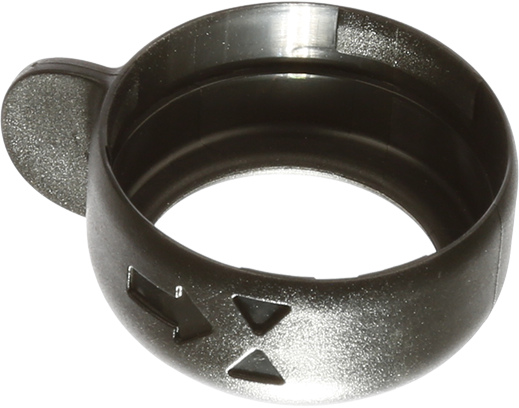 00173786 Spona Bosch | Siemens