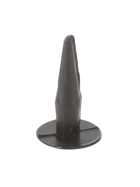 00173861 Krytka Bosch | Siemens