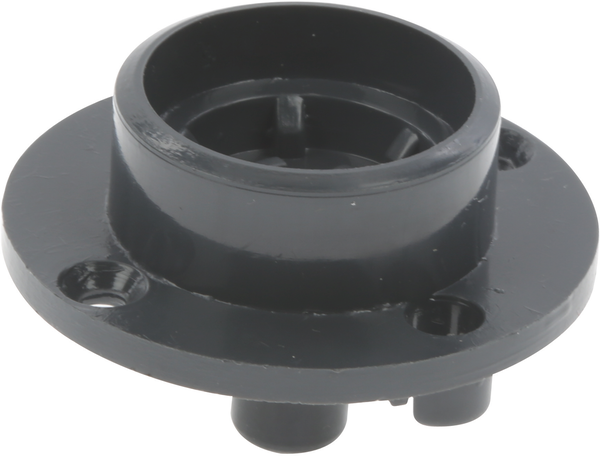 00174376 Nosič