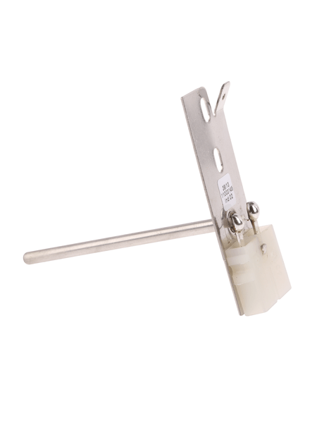 00174459 Snímač Bosch | Siemens