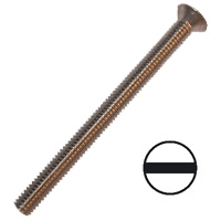 00174504 Šroub Bosch | Siemens