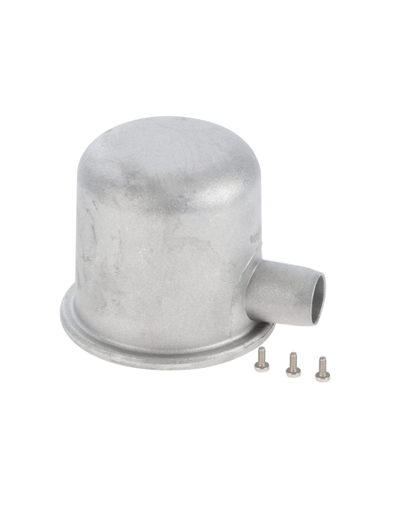 00174510 Sifon Bosch | Siemens