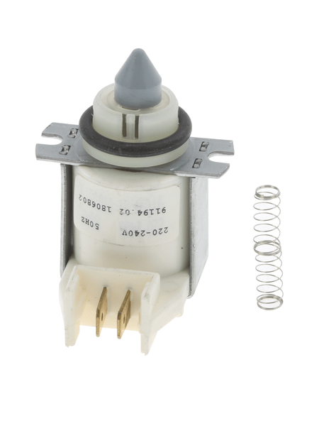 00174815 Ventil Bosch | Siemens