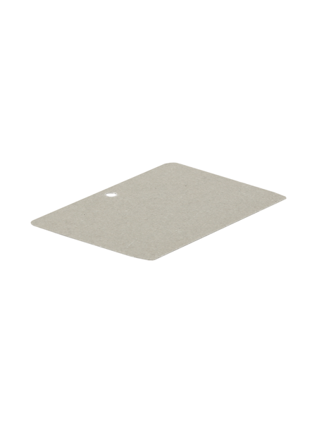 00175593 Krytka Bosch | Siemens