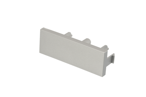 00175631 Tlačítko Bosch | Siemens