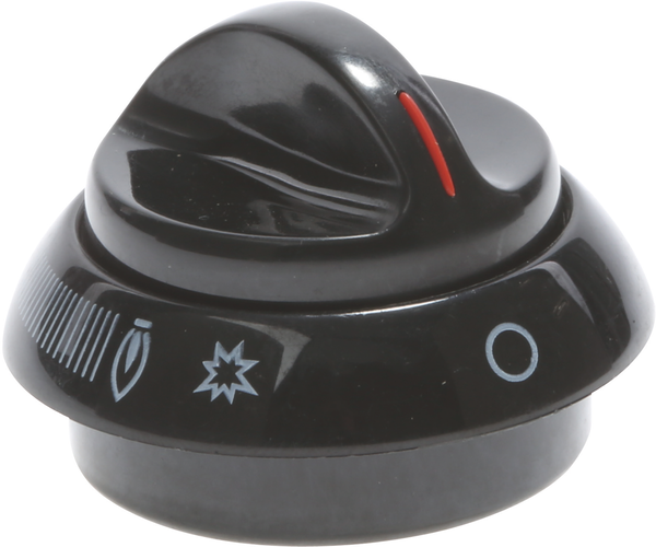 00175761 Knoflík trouby Bosch | Siemens