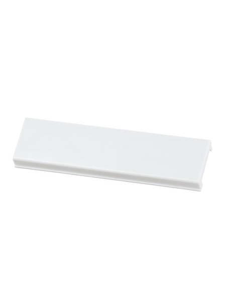 00176120 Krytka Bosch | Siemens