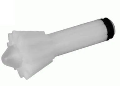 00177503 Převod do kuchyňského robotu Bosch | Siemens
