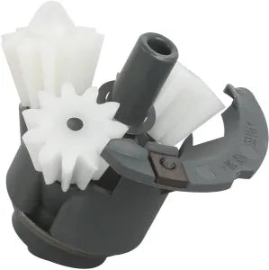 00177509 Náhon do kuchyňského robota Bosch | Siemens