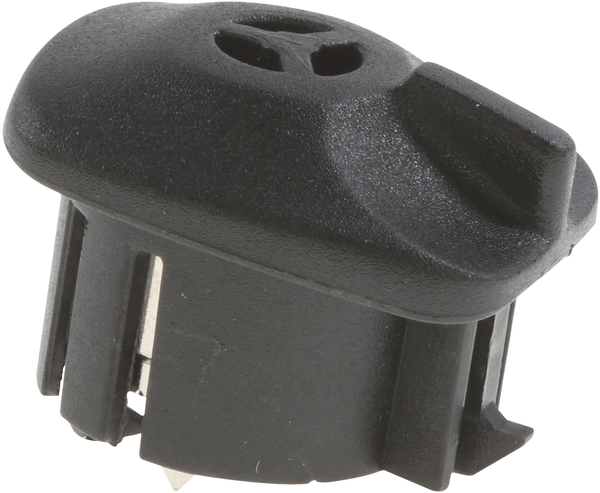 00180574 Ventil Bosch | Siemens