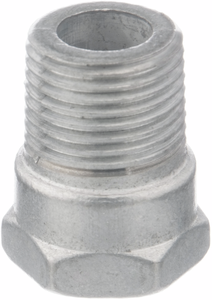 00181018 Adaptér Bosch | Siemens