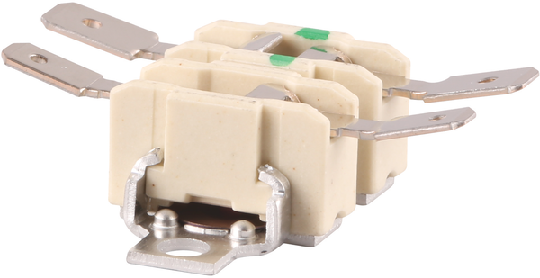 00181996 Ochranný termostat Bosch | Siemens