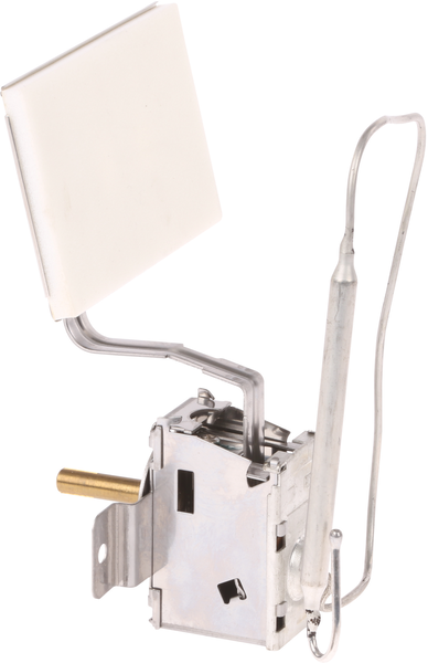 00182029 Termostat Bosch | Siemens