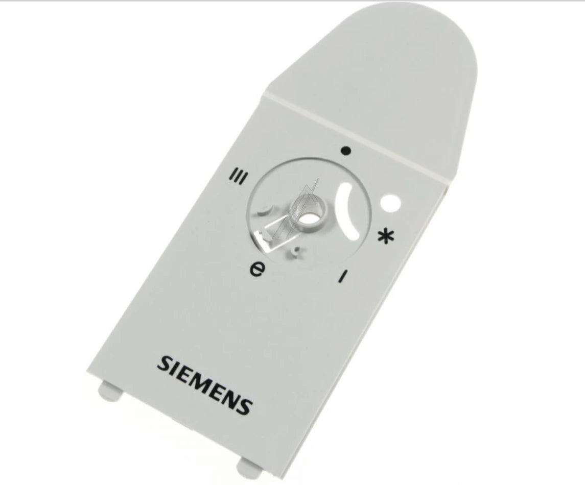 00182126 Vložka do ohřívače vody Bosch | Siemens