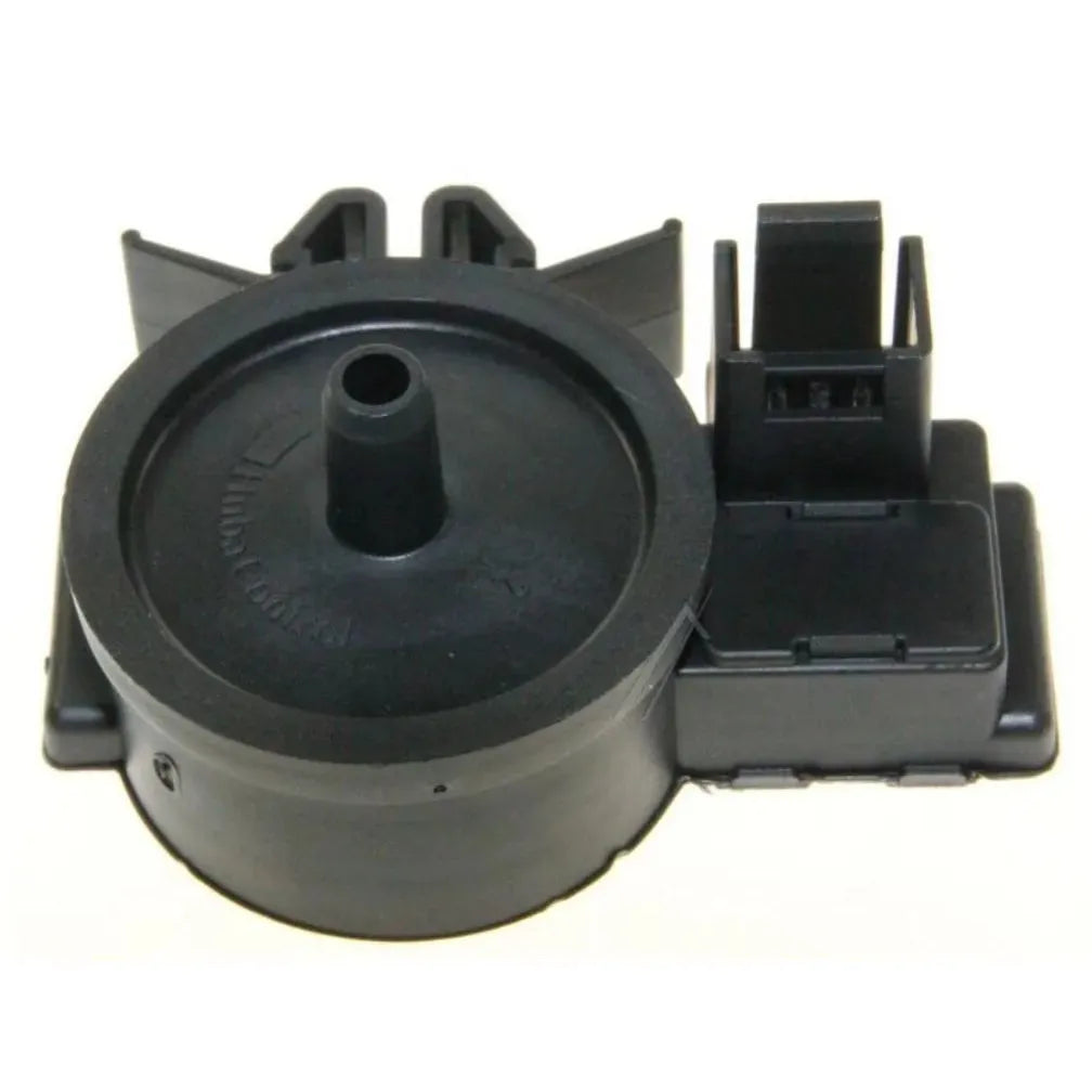 00182238 Senzor do sušičky prádla Bosch | Siemens