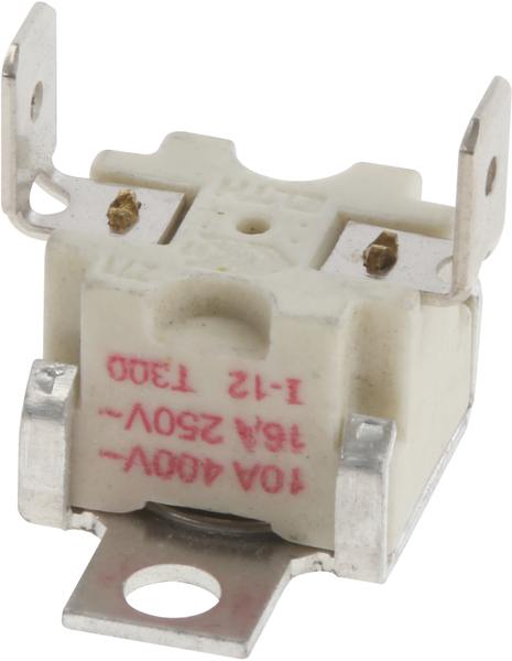 00182561 Ochranný termostat Bosch | Siemens