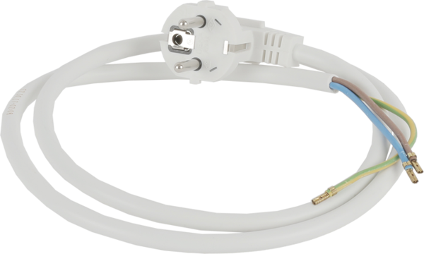 00183891 Připojovací kabel Bosch | Siemens