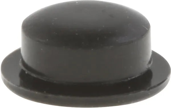 00184208 Kryt tlačítka do varné desky Bosch | Siemens