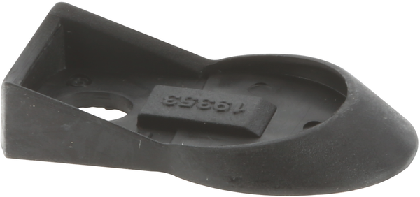 00184299 Vložka Bosch | Siemens