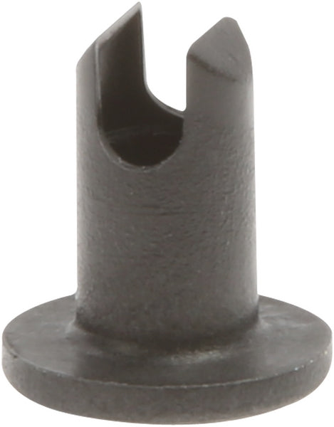 00184347 Pouzdro do lednice Bosch | Siemens