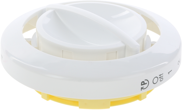 00184563 Knoflík Bosch | Siemens