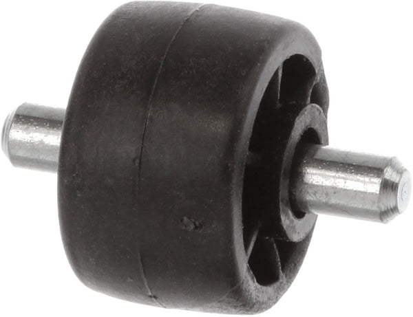00187498 Kolečko do lednice Bosch | Siemens