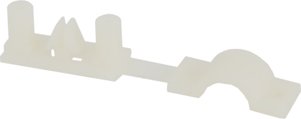 00187509 Odlehčení od tahu Bosch | Siemens