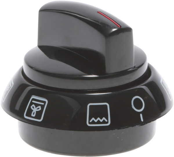 00188158 Knoflík trouby Bosch | Siemens