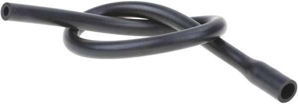 00188276 Hadice Bosch | Siemens