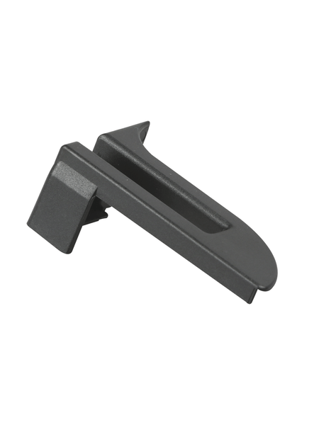 00188301 Krytka Bosch | Siemens