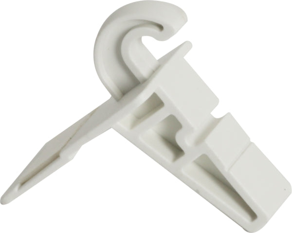 00188400 Servisní sada do lednice Bosch | Siemens