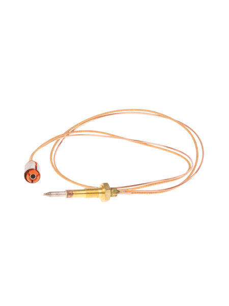 00188489 Termočlánek wok Bosch | Siemens