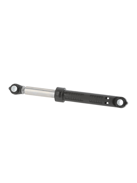 00188592 Tlumič Bosch | Siemens