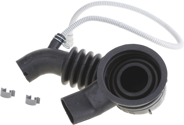 00188603 Hadice k čerpadlu Bosch | Siemens